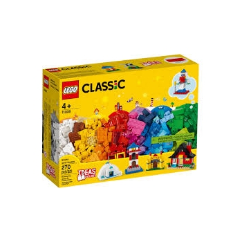 11008-bricks-and-the-house