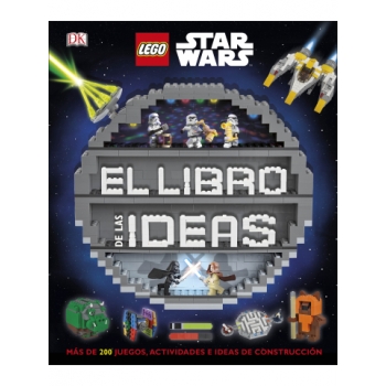 el-libro-de-las-ideas-star-wars