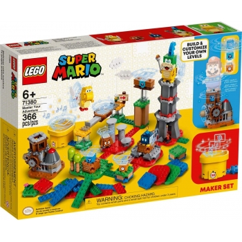 71380-master-your-adventure