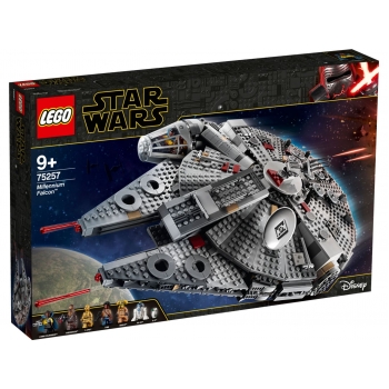 75257-millennium-falcon