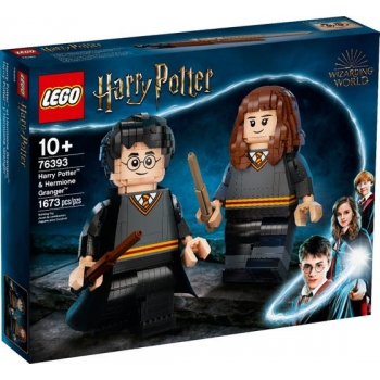 76393-harry-potter-hermione-granger