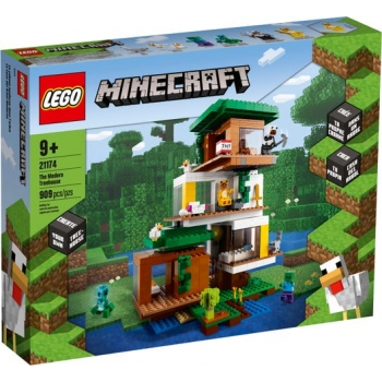 21174-the-modern-treehouse