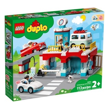 10948-parking-garage-and-car-wash
