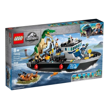 76942-baryonyx-dinosaur-boat-escape