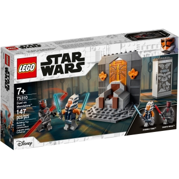 75310-duel-on-mandalore