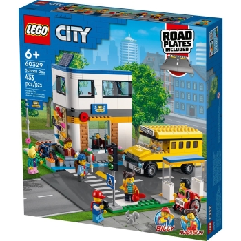 60329-school-day