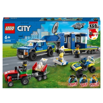 60315-police-mobile-command-truck