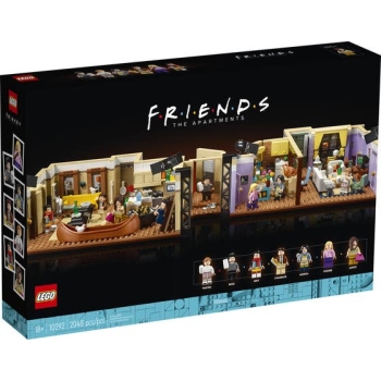 10292-friends-the-apartaments