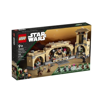 75326-boba-fetts-throne-room