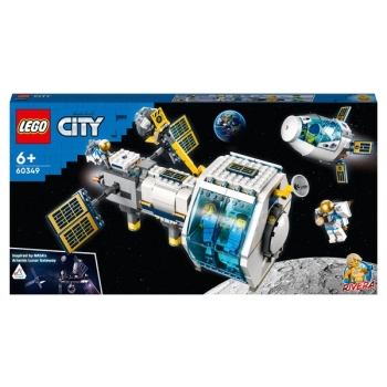 60349-lunar-space-station