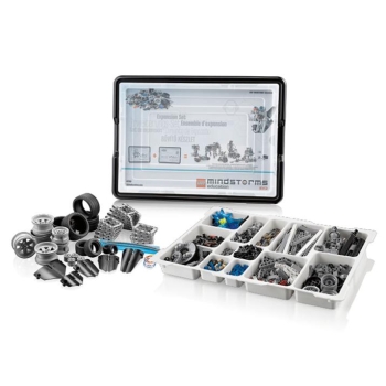 45560-expancion-ev3