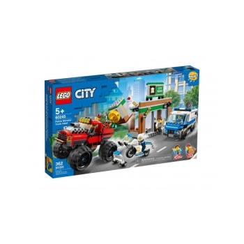 60245-police-monster-truck-heist