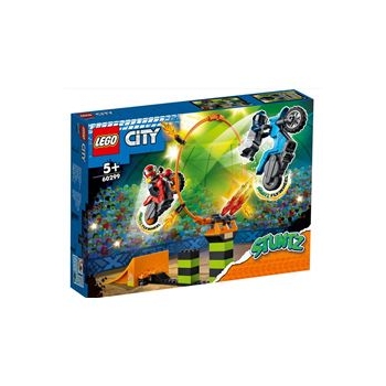 60299-stunt-competition