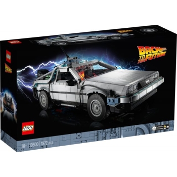 10300-back-to-the-future