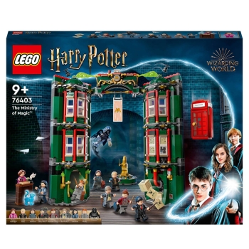 76403-the-ministry-of-magic