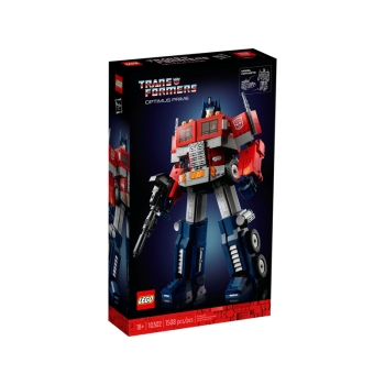 10302-optimus-prime