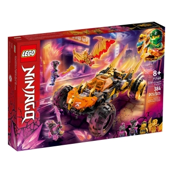 71769-coles-dragon-cruiser