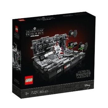 75329-death-star-trench-run