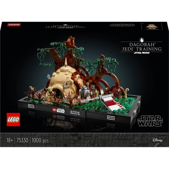 75330-daibah-jedi-training
