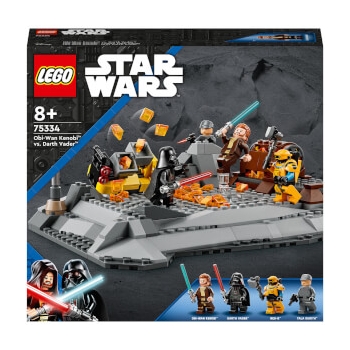 75334-obi-wan-kenobi-vs-darth-vader
