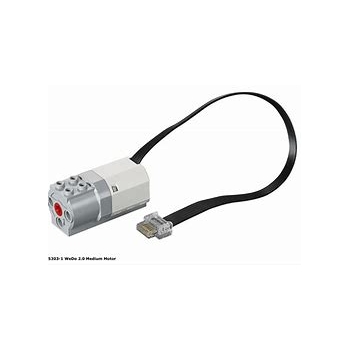 45303c-motor-mediano-compatible-con-wedo-20
