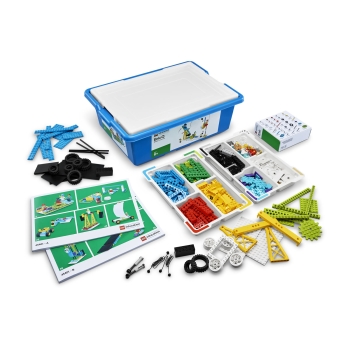 45401-bricq-motion-essentials