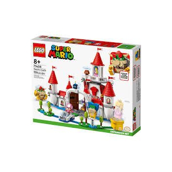 70408-peachs-castle