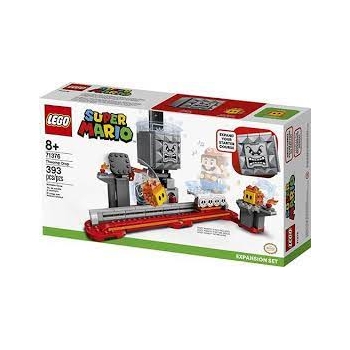 71376-thwomp-drop