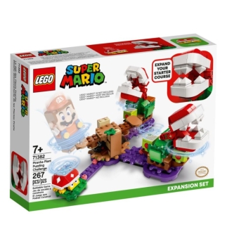 71382-piranha-plant-puzzling-challenge
