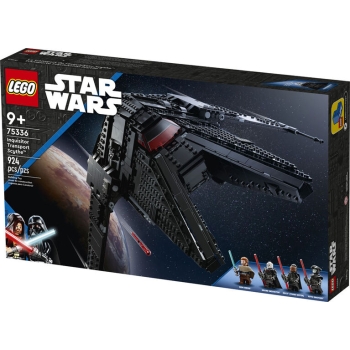 75336-inquisitor-transport-scythe