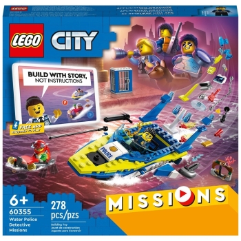 60355-water-police-detective-missions
