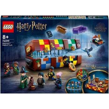 76399-howarts-magical-trunk