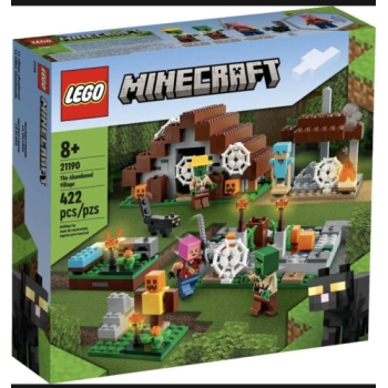 21190-the-abamdoned-village