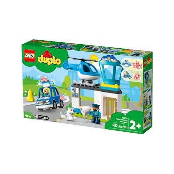 10959-poloce-station-helicopter
