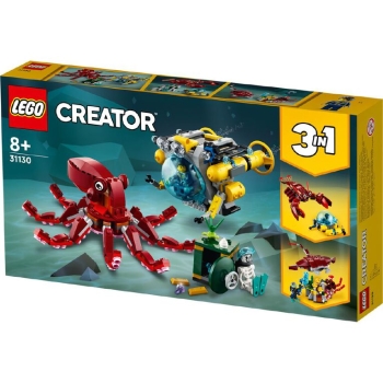 31130-sunken-treasure-mission