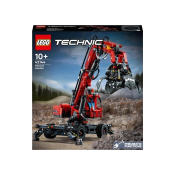 42144-material-hander