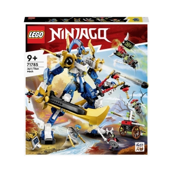 71785-jays-titan-mech
