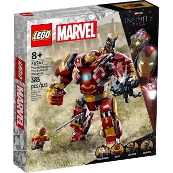 76247-the-hulkbuster-the-battle-of-wakanda
