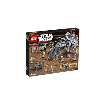 75337-at-te-walker