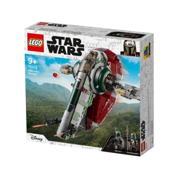 75312-boba-fetts-starship