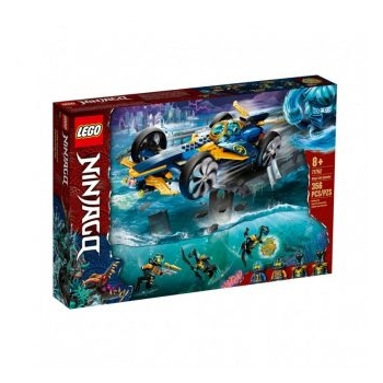 71752