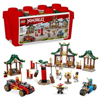 71787-creative-ninja-brick-box