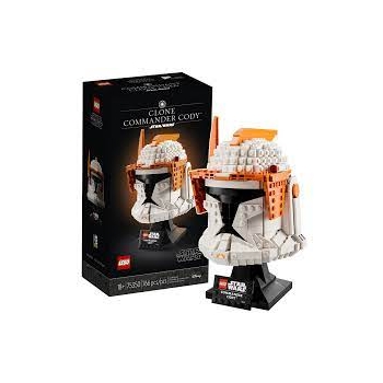 75350-clone-commander-cody