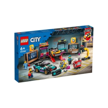 60389-custom-car-garage