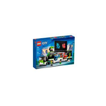 60388-gaming-tournament-truck