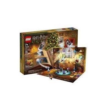 76404-advent-calendar