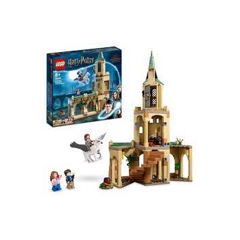 76401-howarts-courtyard-sirius-rescue