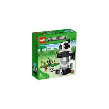 21245-the-panda-haven