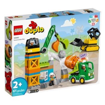 10990-construction-site