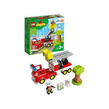 10969-fire-truck